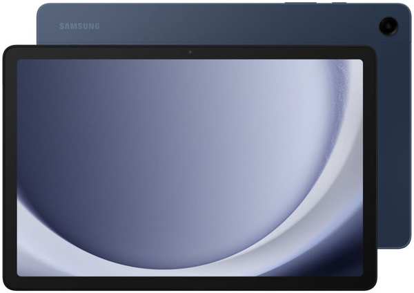 Планшет Samsung Galaxy Tab A9+ SM-X210 8/128GB Dark (EAC)