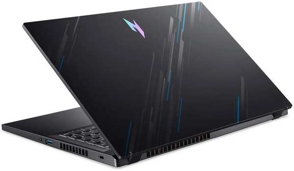 Ноутбук Acer Nitro V ANV15-51-5637 Core i5 13420H/16Gb/1Tb SSD/NV RTX4050 6Gb/15.6″FullHD/DOS