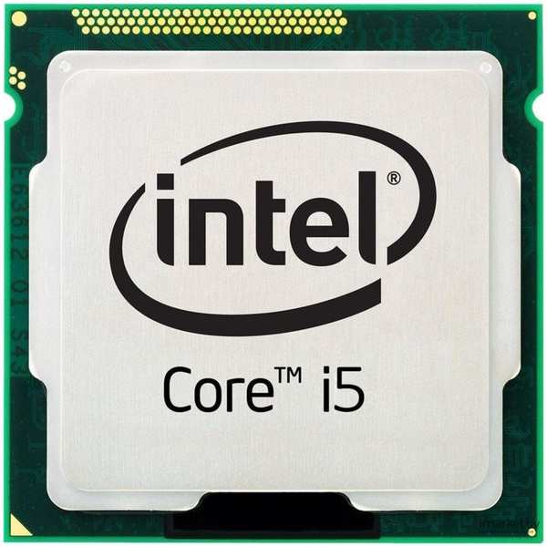 Процессор Intel Core i5-14400F, 2.5ГГц, (Turbo 4.7ГГц), 10-ядерный, 20МБ, LGA1700, OEM 11735566