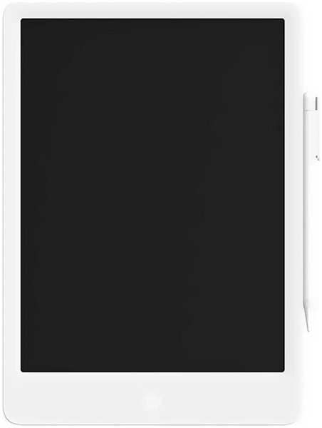 Графический планшет Xiaomi LCD Writing Tablet 13.5″(BHR4245GL) 11735815