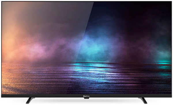Телевизор 40″Blackton 40FS36B (Full HD 1920x1080, Smart TV) черный 11736563