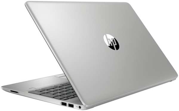 Ноутбук HP 255 G8 AMD Ryzen 5 5500U/8Gb/512Gb SSD/15.6″FullHD/Win11 Silver 11736817