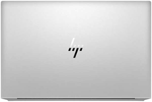 Ноутбук HP EliteBook 850 G8 Core i7 1165G7/16Gb/512Gb SSD/15.6″FullHD/DOS Silver