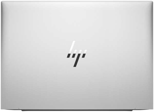 Ноутбук HP EliteBook 830 G9 Core i7 1255U/16Gb/512Gb SSD/13.3″WUXGA/Win11Pro Silver 11736831