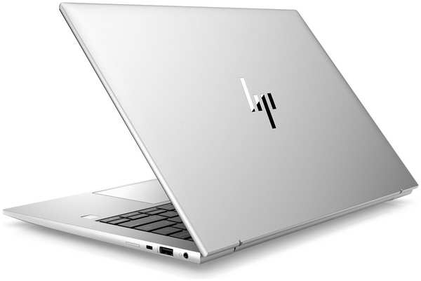 Ноутбук HP EliteBook 840 G9 Core i5 1235U/8Gb/256Gb SSD/14″WUXGA/Win11Pro Silver 11736837