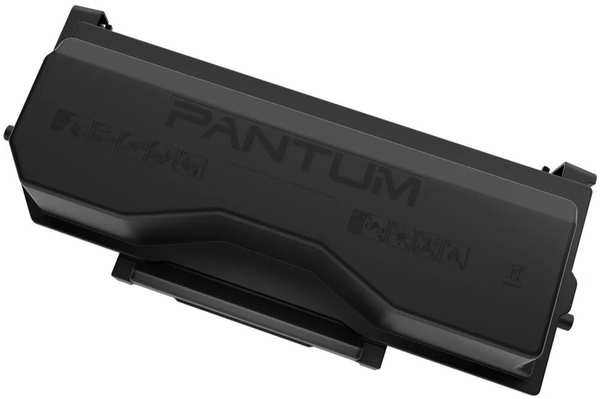 Картридж Pantum TL-5120XP Black для BP5100DN/BP5100DW (15000 стр) 11737401