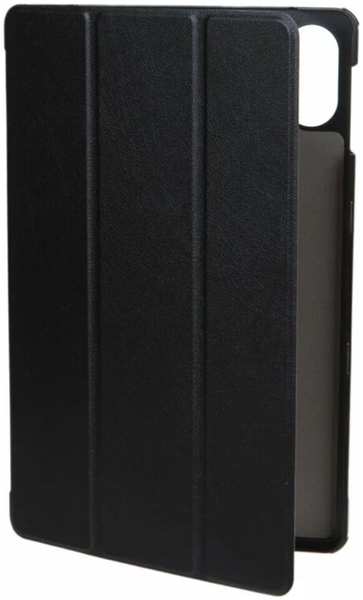 Чехол для Honor Pad X9 2023/X8 Pro 11.5″Zibelino Tablet черный 11737942