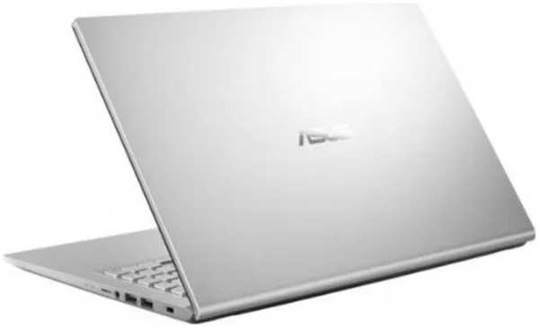 Ноутбук ASUS VivoBook 15 X515EA-BQ960 Core i3 1115G4/16Gb/512Gb SSD/15.6″FullHD/DOS Silver
