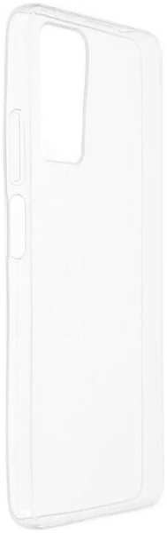 Чехол для Xiaomi Redmi 12 Zibelino Ultra Thin Case прозрачный 11738204