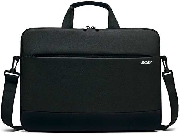 15.6″Сумка для ноутбука Acer LS series OBG203, черный 11738590