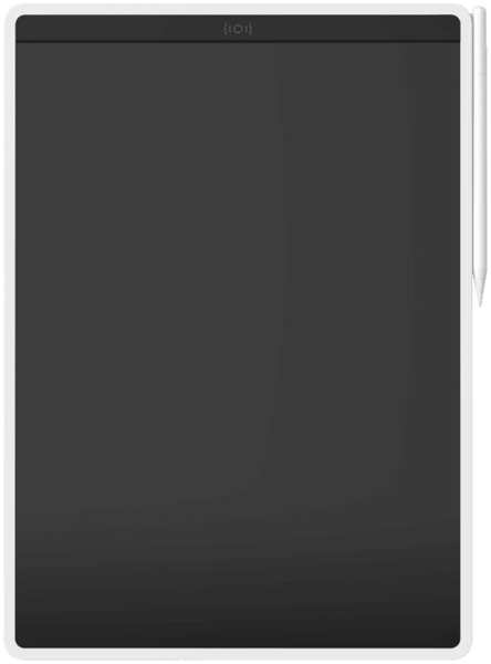 Графический планшет Xiaomi LCD Writing Tablet 13.5″(Color Edition) (BHR7278GL) 11738878