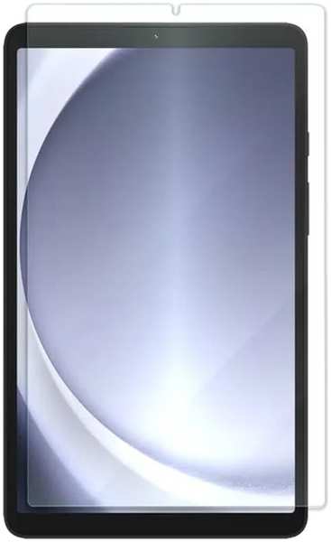 Защитное стекло для Samsung Galaxy Tab A9 (X115) 8.7″ZibelinoTG