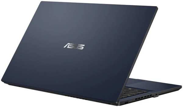 Ноутбук ASUS ExpertBook B1 B1502CVA-BQ0548 Core i5 1335U/8Gb/512Gb SSD/15.6″FullHD/DOS Black 11739392
