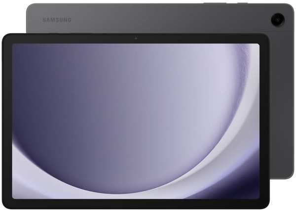 Планшет Samsung Galaxy Tab A9+ SM-X210 4/64GB (EAC)