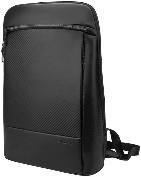 15.6″Рюкзак для ноутбука Sumdex CKN-777 черный 11739799