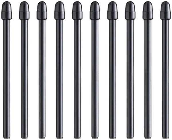 Наконечники Wacom Pro Pen 2 Nibs Standard 10-pack ACK22211