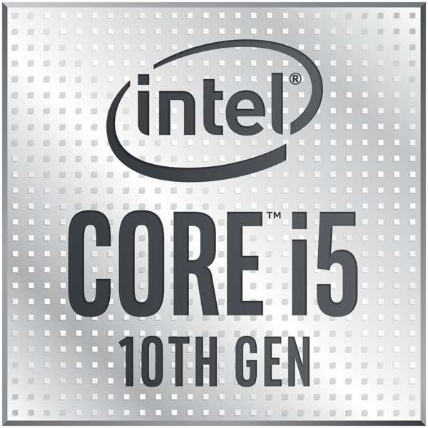 Процессор Intel Core i5-10500, 3.1ГГц, (Turbo 4.5ГГц), 6-ядерный, L3 12МБ, LGA1200, OEM 11741266