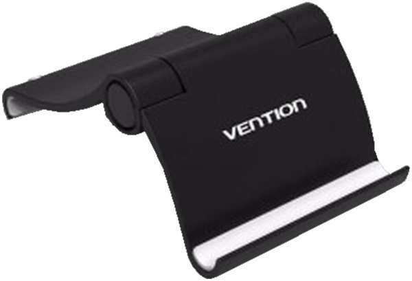 Подставка для телефона Vention KCAB0 черная 11746006