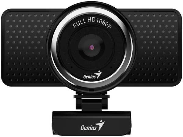 Web-камера Genius ECam 8000