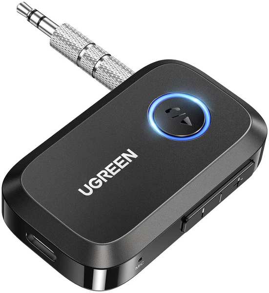 Ugreen CM596 (90748) Bluetooth Audio Adapter 11750202