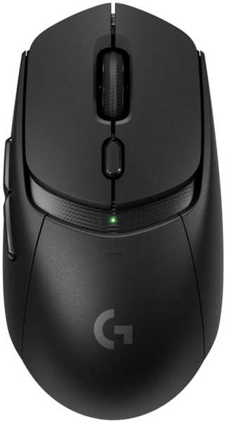 Мышь беспроводная Logitech G309 Lightspeed Wireless Mouse