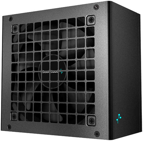 Блок питания 750W Deepcool PK750D