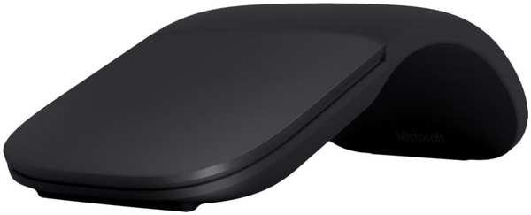 Мышь Microsoft ARC Mouse Bluetooth