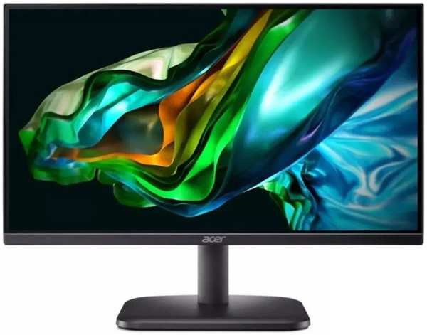 Монитор 25″Acer EK251QEbi IPS 1920x1080 1ms HDMI, VGA