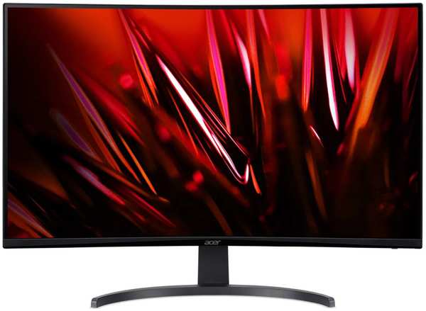 Монитор 32″Acer Nitro ED320QXbiipx VA 1920x1080 1ms НDMI, DisplayPort 11751085