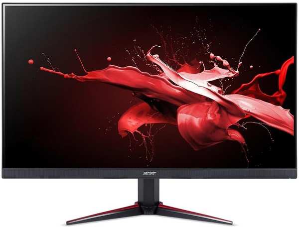 Монитор 27″Acer Nitro VG270M3bmiipx IPS 1920x1080 0.5ms НDMI, DisplayPort 11751119