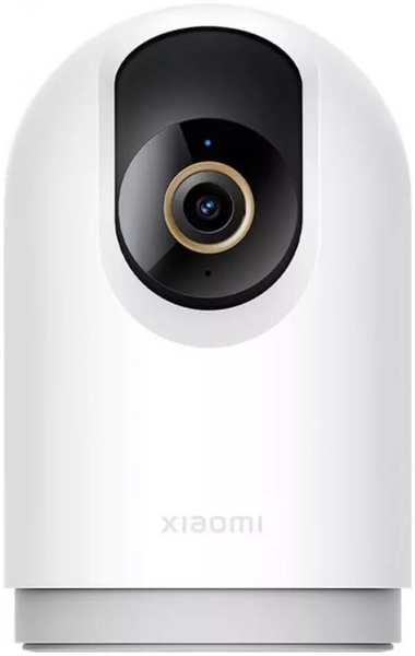 IP-камера Xiaomi Smart Camera C500 Pro BHR8088GL