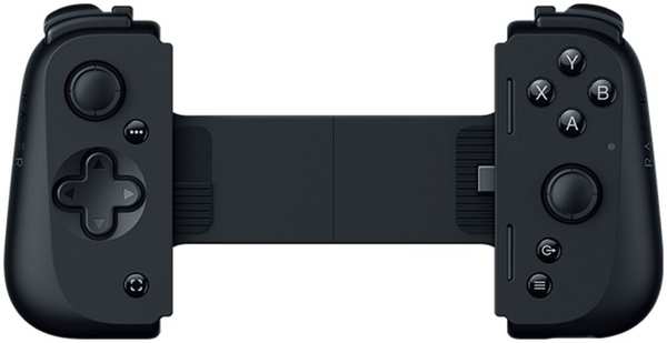 Геймпад Razer Kishi V2 USB-C 11751340