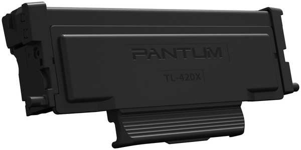 Картридж Pantum TL-420XP для P3010/P3020/P3300/P3302/M6700/M6800/M7100/M7200/M7300 (6000 стр) 11751871