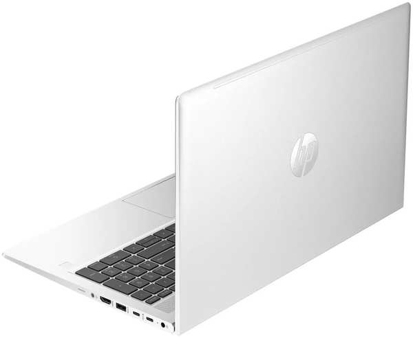 Ноутбук HP ProBook 450 G10 Core i5 1335U/8Gb/512Gb SSD/15.6″FullHD/DOS Silver 11751874