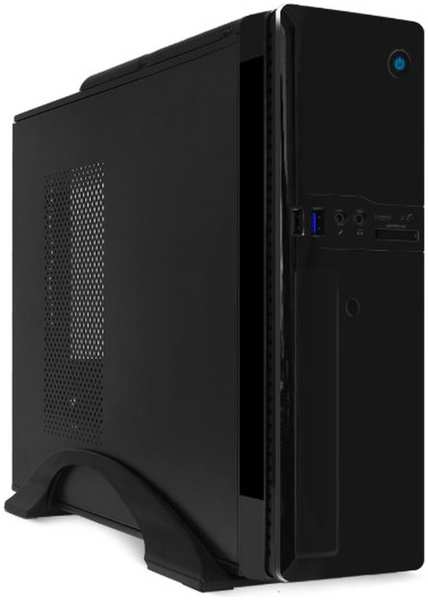 ОГО! PC Office Mini Intel Core i5-14400 (4.70GHz)/16Gb/SSD 240Gb/300W 11752671