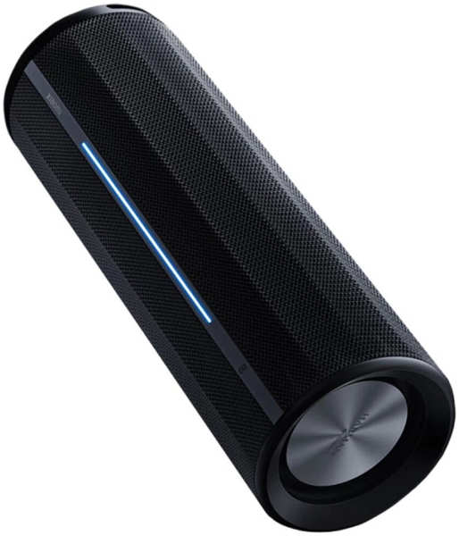 Портативная bluetooth-колонка Xiaomi Bluetooth Speaker ASM02G 40W