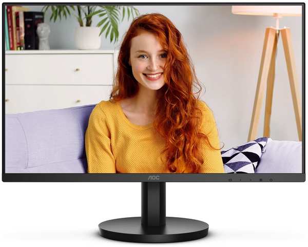 Монитор 24″AOC 24B3HMA2 IPS 1920x1080 4ms HDMI, VGA 11753632