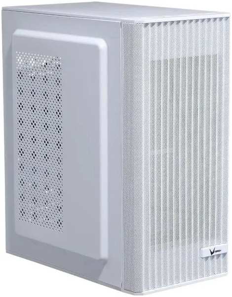 Корпус MicroATX Minitower Formula Air Mesh G1