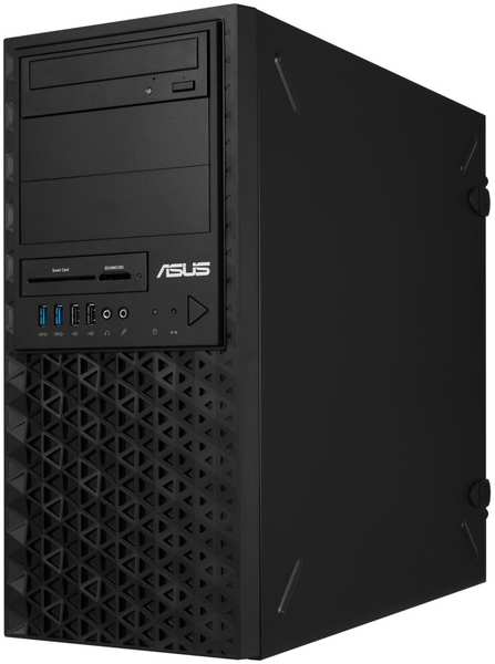 Asus 90SF0181-M10320 Core i9 11900K/64Gb/1Tb/NV RTX3090 24Gb/750W/DVD/Win10Pro