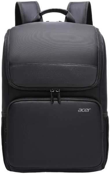 15.6″Рюкзак для ноутбука Acer OBG316, черный 11754066