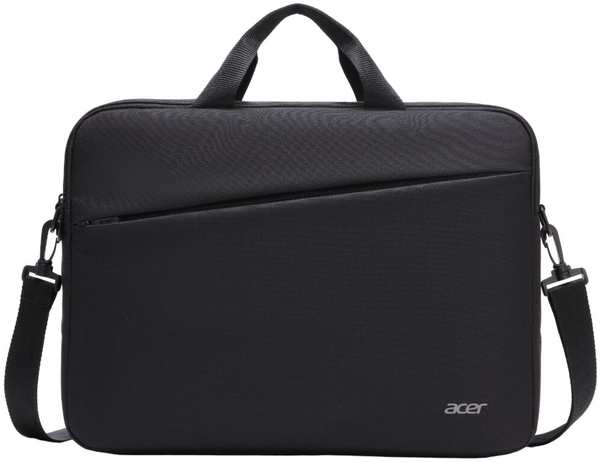15.6″Сумка для ноутбука Acer OBG317, черный 11754067