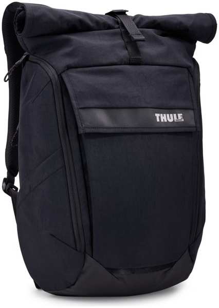 16″Рюкзак для ноутбука Thule Paramount Backpack 24L PARABP3116, черный 11754363