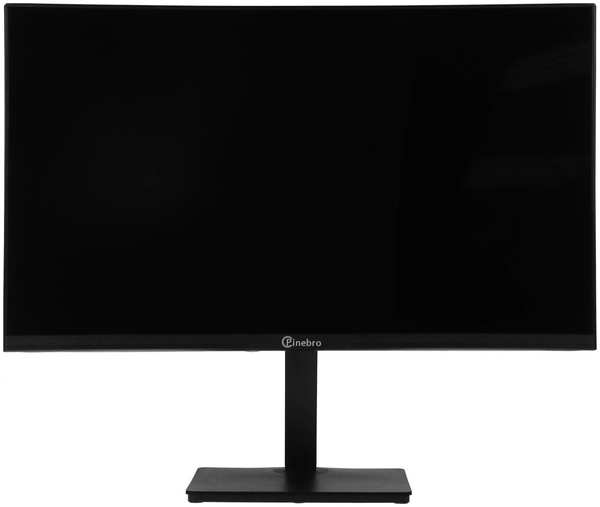 Монитор 27″Pinebro MF-2704D(100) IPS 1920*1080 4ms HDMI, VGA, DisplayPort