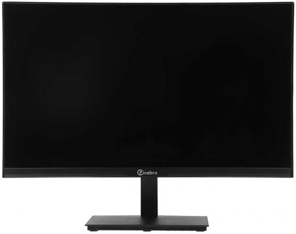 Монитор 24″Pinebro MF-2404T(100) IPS 1920*1080 4ms HDMI, DisplayPort, USB Type-C