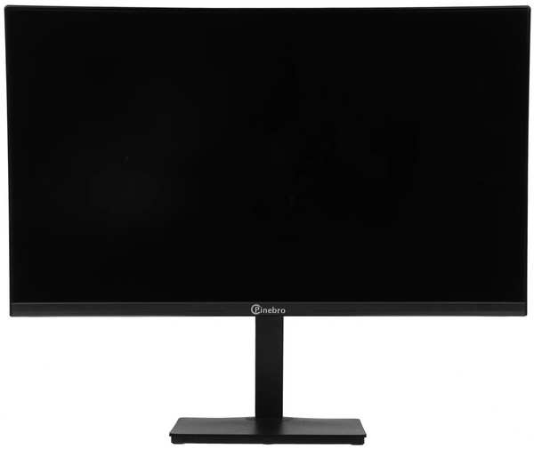 Монитор 27″Pinebro MF-2704D IPS 1920*1080 5ms HDMI, VGA, DisplayPort