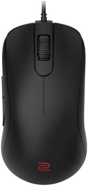 Мышь Zowie by BenQ S2-C