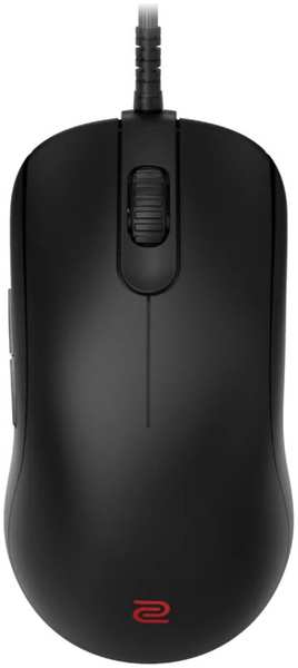 Мышь Zowie by BenQ FK1+-C