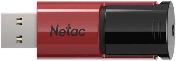 USB Flash накопитель 32GB Netac U182 ( NT03U182N-032G-30RE ) USB3.0