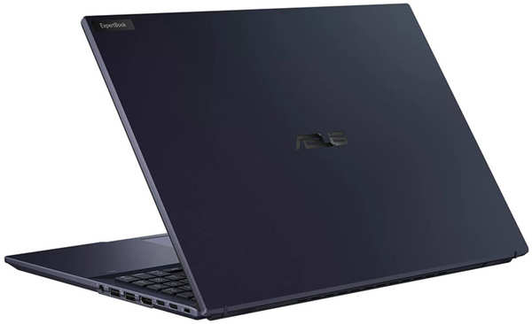 Ноутбук ASUS ExpertBook B5 B5604CMA-QY0235 Core Ultra 5 125U/8Gb/512Gb SSD/16″WQXGA/DOS