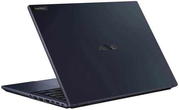 Ноутбук ASUS ExpertBook B5 B5404CVA-QN0099 Core i5 1335U/16Gb/512Gb SSD/14″WQXGA/DOS